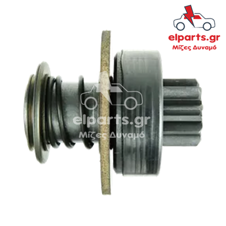 Μίζα Bosch SD0200(BOSCH) 