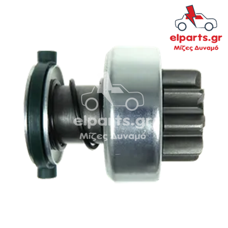 Μίζα Bosch SD0202 