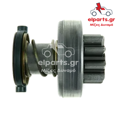 Μίζα Bosch SD0202(BOSCH) 