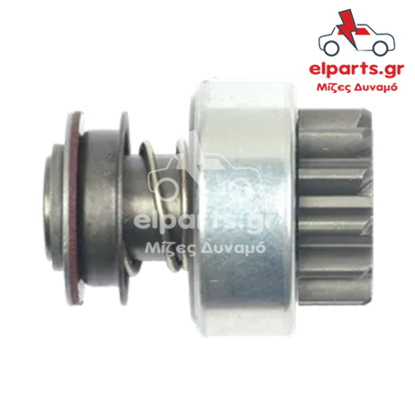 Μίζα Bosch SD0203 