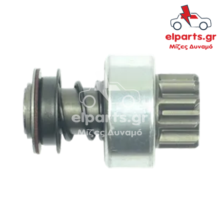 Μίζα Bosch SD0204 