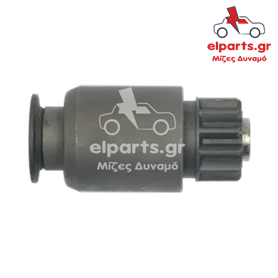 Μίζα Bosch SD0205 