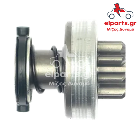 Μίζα Bosch SD0206 