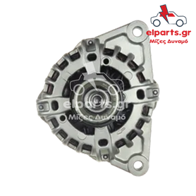 Δυναμό Bosch A0668PR 