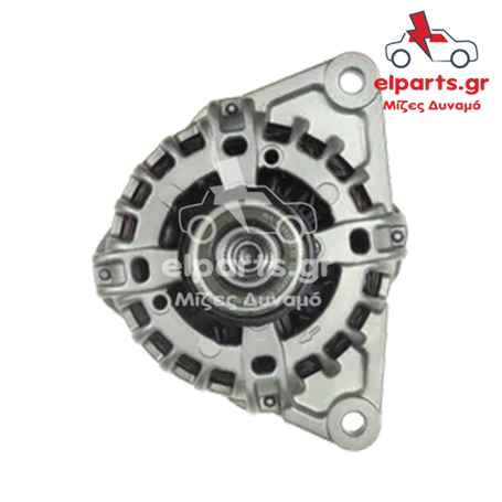 Δυναμό Bosch A0668PR 