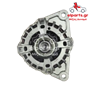 Δυναμό Bosch A0668PR 