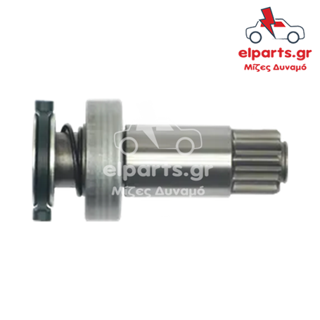 Μίζα Bosch SD0207 