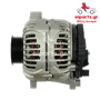 Δυναμό Bosch A0045 124515028