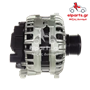 Δυναμό Bosch A0668PR 