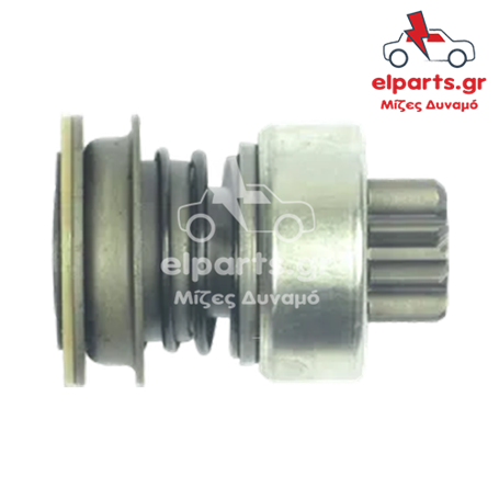 Μίζα Bosch SD0210 