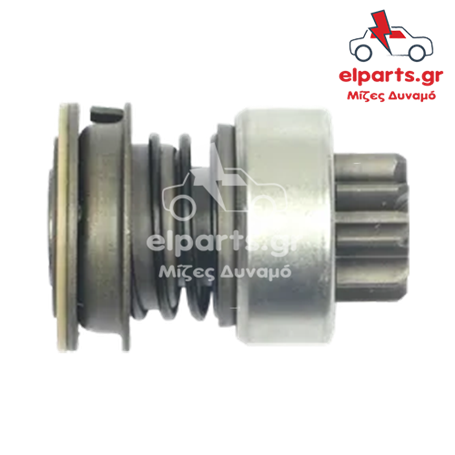 Μίζα Bosch SD0211 