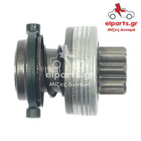 Μίζα Bosch SD0212 