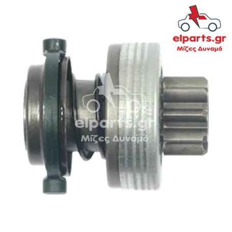 Μίζα Bosch SD0212 