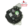 Δυναμό Bosch A0668PR 