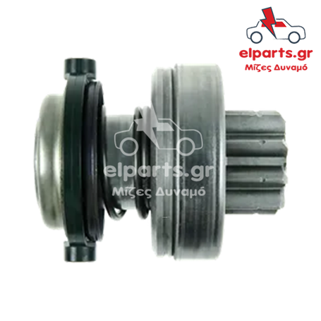 Μίζα Bosch SD0212(BOSCH) 