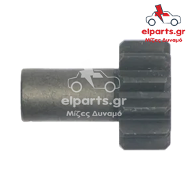 Μίζα Bosch SD0213 