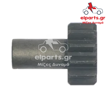 Μίζα Bosch SD0213 