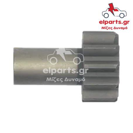 Μίζα Bosch SD0214 