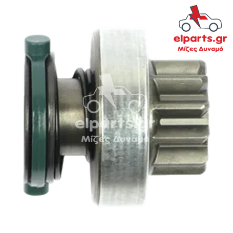 Μίζα Bosch SD0215 