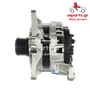 Δυναμό Bosch A0668PR 
