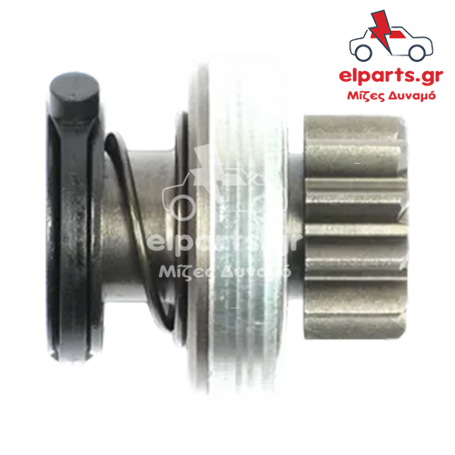 Μίζα Bosch SD0216 