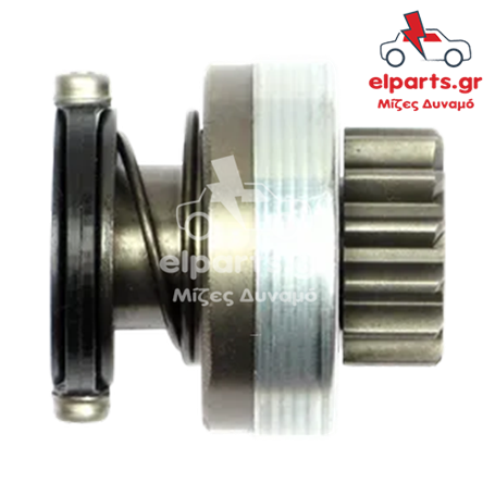 Μίζα Bosch SD0217 