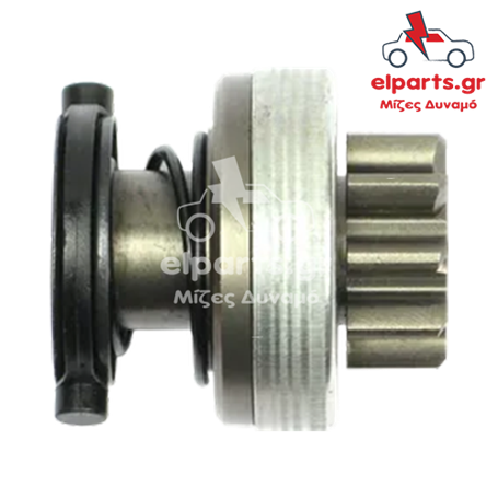 Μίζα Bosch SD0218 