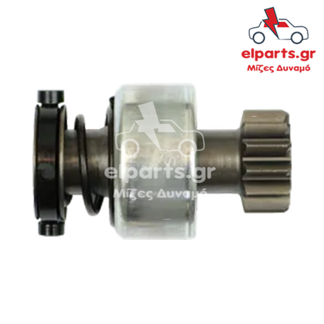 Μίζα Bosch SD0219 