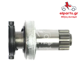 Μίζα Bosch SD0220 