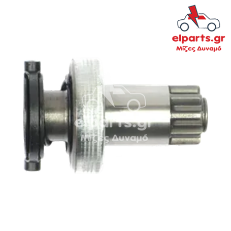 Μίζα Bosch SD0220 