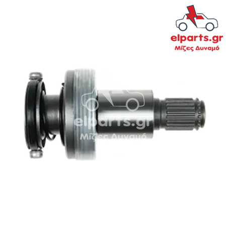 Μίζα Bosch SD0221 