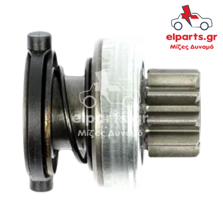 Μίζα Bosch SD0222 