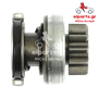 Μίζα Bosch SD0223 