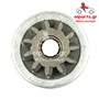 Μίζα Bosch SD0223 