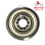 Μίζα Bosch SD0223 