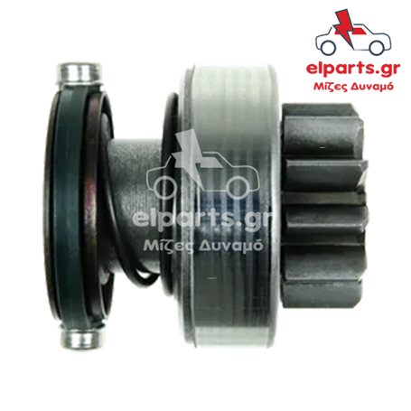 Μίζα Bosch SD0223(BOSCH) 