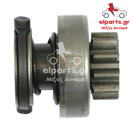 Μίζα Bosch SD0224 