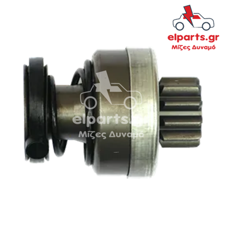 Μίζα Bosch SD0225 