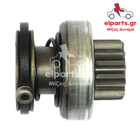 Μίζα Bosch SD0226 