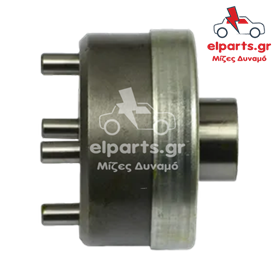 Μίζα Bosch SD0227 