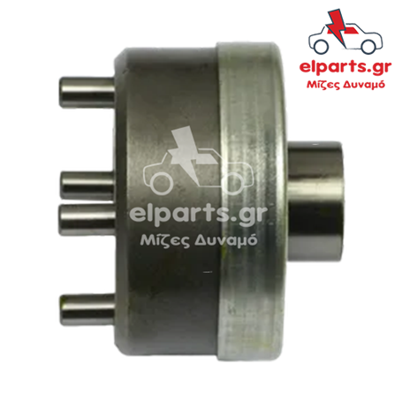 Μίζα Bosch SD0227 