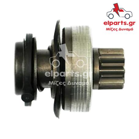 Μίζα Bosch SD0228 