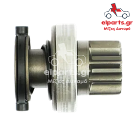 Μίζα Bosch SD0229 