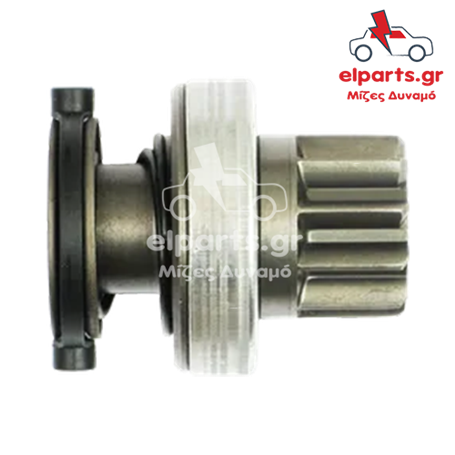 Μίζα Bosch SD0229 