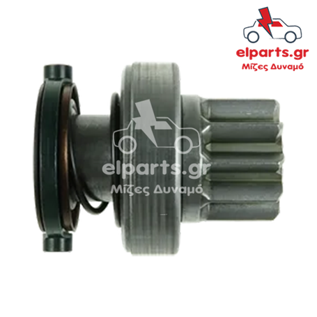 Μίζα Bosch SD0229(BOSCH) 