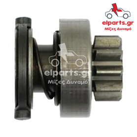 Μίζα Bosch SD0230 