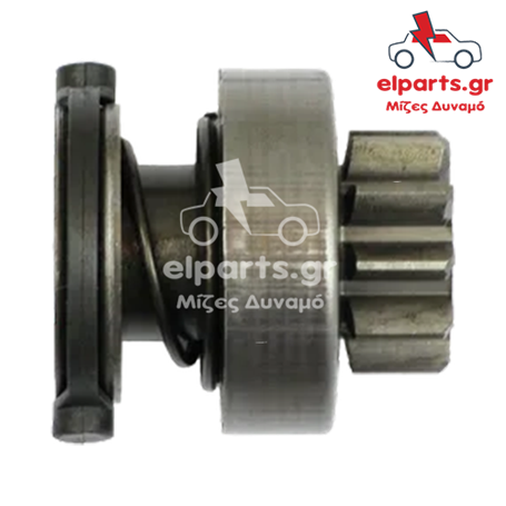 Μίζα Bosch SD0230 