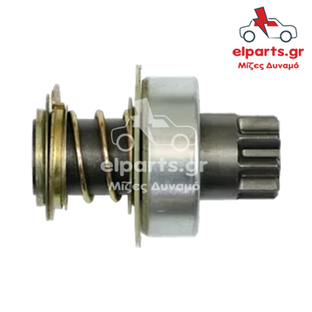 Μίζα Bosch SD0231 