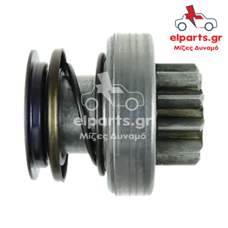 Μίζα Bosch SD0232(BOSCH) 