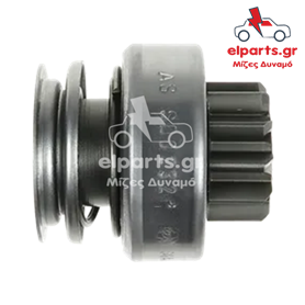 Μίζα Bosch SD0232P 